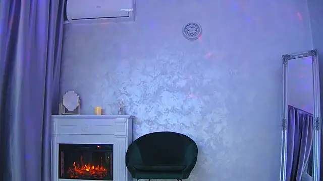 Michelle90u online show from October 2, 2025, 5:27 pm