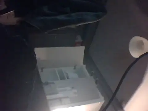 Slutviki69 online show from October 16, 2025, 9:12 pm