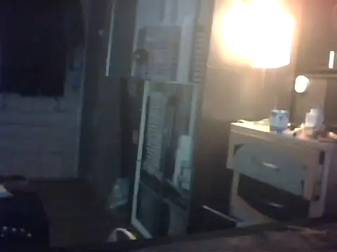 Slutviki69 online show from September 8, 2025, 10:20 pm