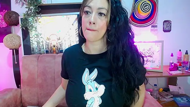 Snapshot of CiaraaSweet chatting on May 22, 2026, 11:25 pm CiaraaSweet online show from May 22, 2026, 11:25 pm