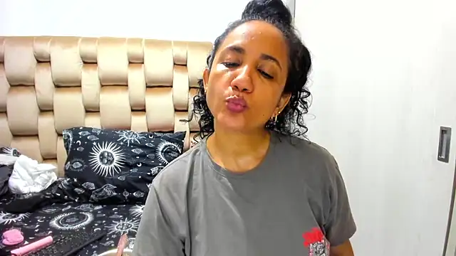 alaskmiller1 online show from April 29, 2026, 2:05 am