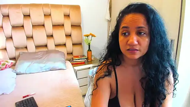 alaskmiller1 online show from July 11, 2026, 10:32 pm