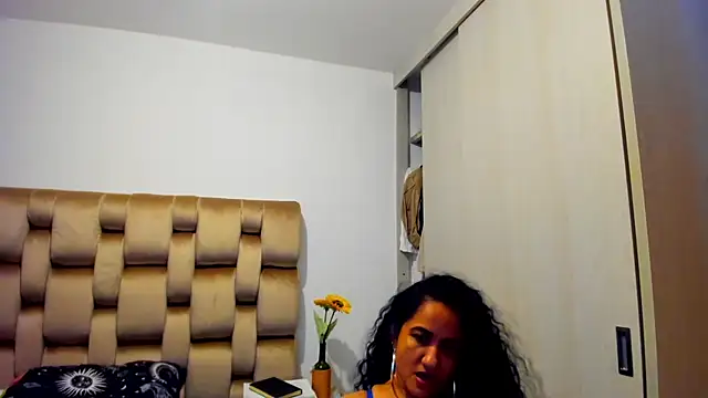 alaskmiller1 online show from July 17, 2026, 10:18 pm