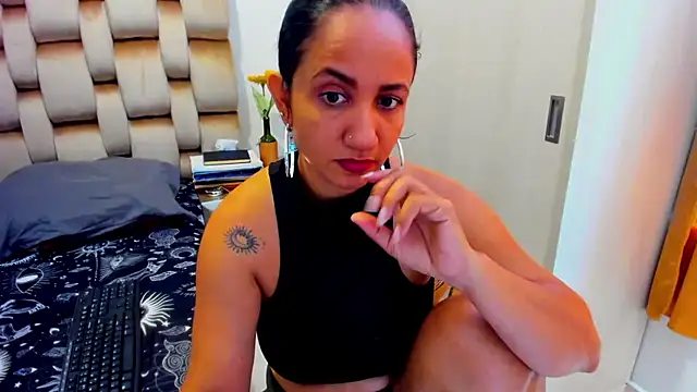 alaskmiller1 online show from July 16, 2026, 5:54 pm