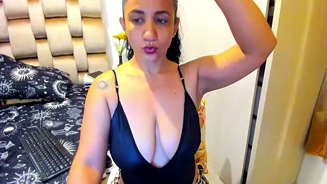 alaskmiller1 online show from July 20, 2026, 1:24 am