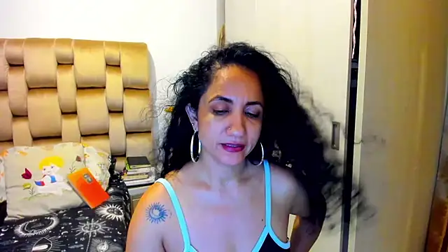 alaskmiller1 online show from June 24, 2026, 1:59 am