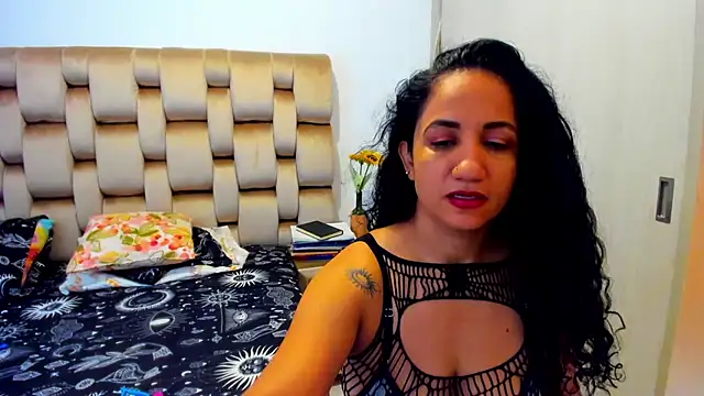 alaskmiller1 online show from July 18, 2026, 5:10 pm
