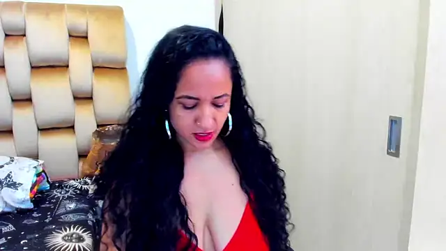 alaskmiller1 online show from June 20, 2026, 3:17 pm