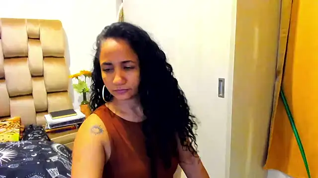 alaskmiller1 online show from July 24, 2026, 2:07 am