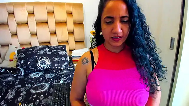 alaskmiller1 online show from July 28, 2026, 10:42 pm