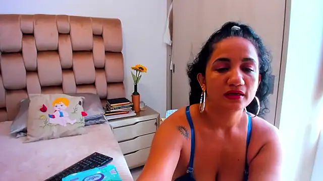 alaskmiller1 online show from July 9, 2026, 5:23 pm