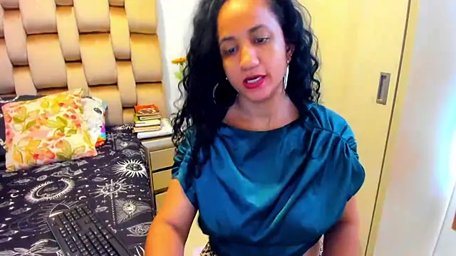 alaskmiller1 online show from June 26, 2026, 10:37 pm