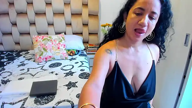 alaskmiller1 online show from August 4, 2026, 11:48 am
