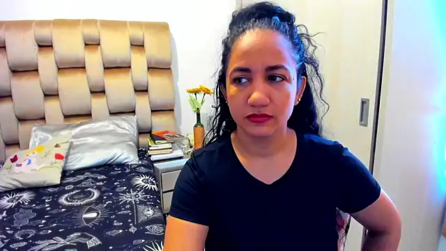 alaskmiller1 online show from June 28, 2026, 2:12 pm