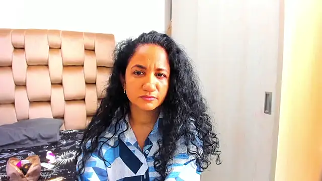alaskmiller1 online show from April 29, 2026, 6:58 pm