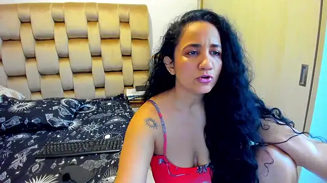 alaskmiller1 online show from July 30, 2026, 10:31 pm