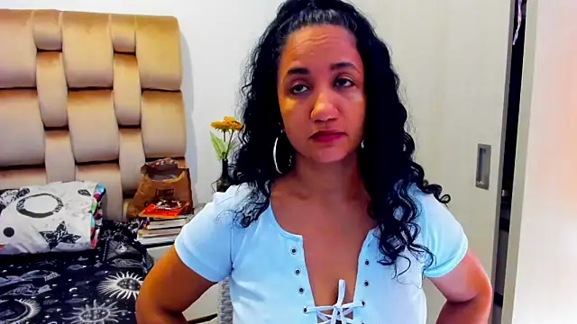 alaskmiller1 online show from June 19, 2026, 3:18 pm