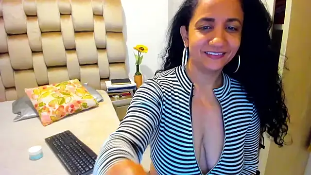alaskmiller1 online show from July 14, 2026, 12:10 am