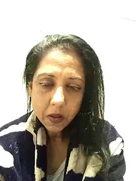 Mahi4luv online show from September 19, 2025, 10:14 pm