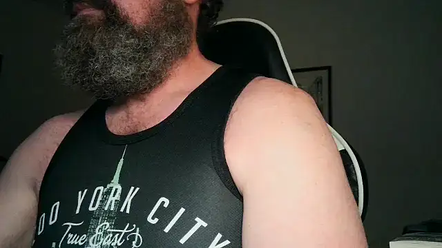 usdirtymikee9 online show from October 6, 2025, 1:29 am