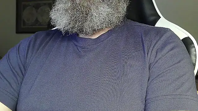 Snapshot of usdirtymikee9 chatting on March 19, 2026, 7:30 am usdirtymikee9 online show from March 19, 2026, 7:30 am