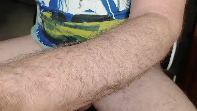 usdirtymikee9 online show from July 10, 2026, 5:29 am