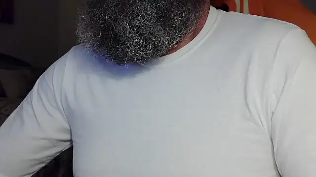 usdirtymikee9 online show from January 13, 2026, 4:49 am