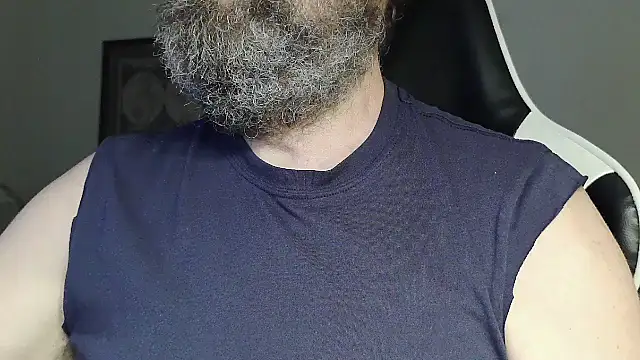 usdirtymikee9 online show from June 20, 2026, 10:26 pm