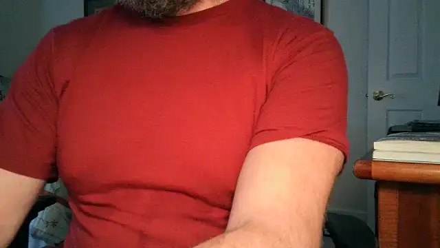 usdirtymikee9 online show from October 3, 2025, 10:55 pm