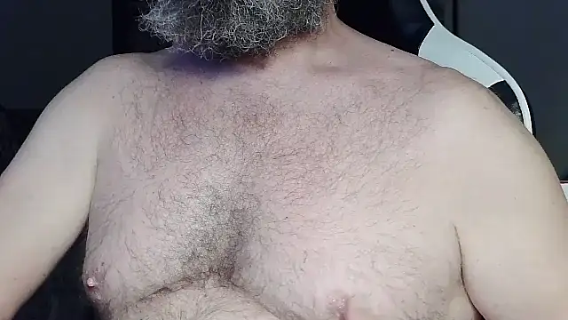 Snapshot of usdirtymikee9 chatting on March 8, 2026, 1:11 am usdirtymikee9 online show from March 8, 2026, 1:11 am