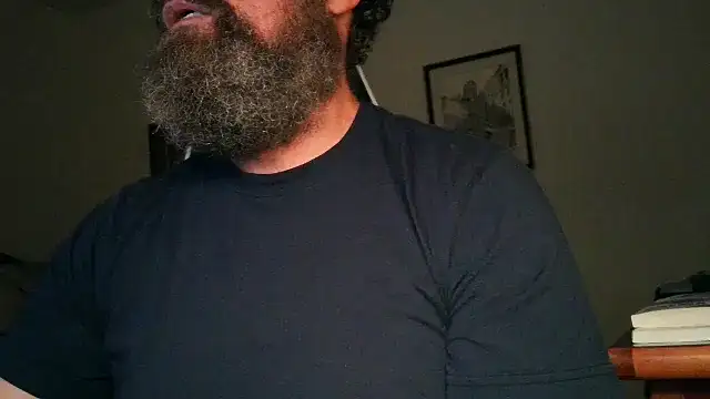 usdirtymikee9 online show from October 5, 2025, 3:52 am