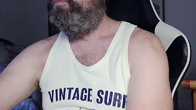 usdirtymikee9 online show from June 19, 2026, 8:03 pm