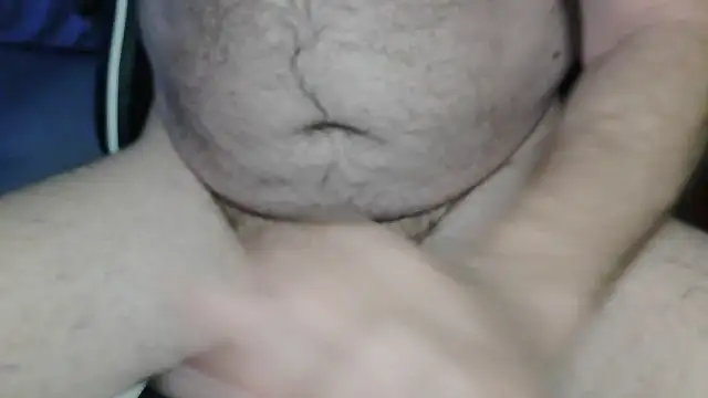 usdirtymikee9 online show from July 25, 2026, 7:20 pm