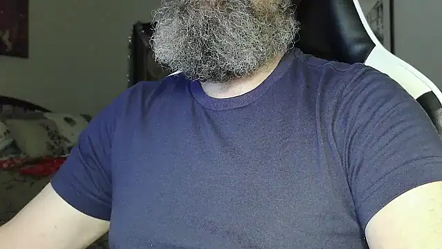 usdirtymikee9 online show from November 25, 2025, 12:00 am