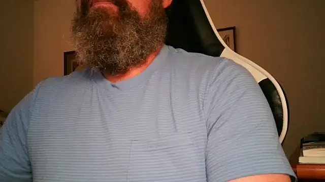 usdirtymikee9 online show from September 20, 2025, 1:10 am