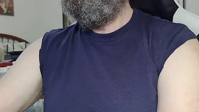 usdirtymikee9 online show from July 12, 2026, 11:05 pm