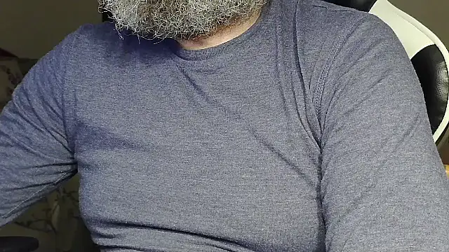 Snapshot of usdirtymikee9 chatting on March 8, 2026, 8:06 am usdirtymikee9 online show from March 8, 2026, 8:06 am