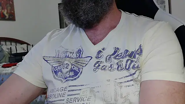 usdirtymikee9 online show from July 16, 2026, 8:50 pm