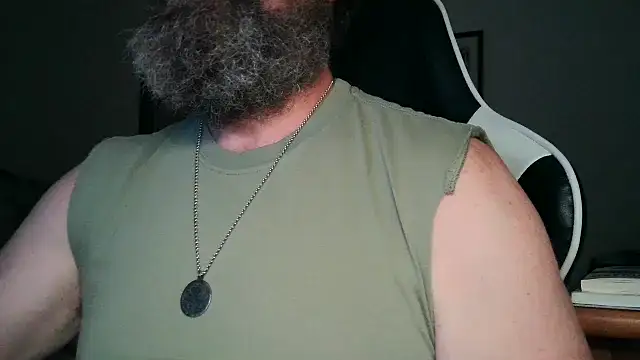 usdirtymikee9 online show from September 27, 2025, 1:23 am