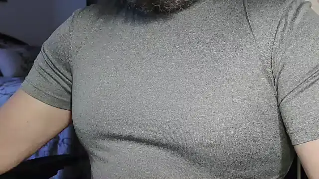 usdirtymikee9 online show from January 13, 2026, 6:34 pm