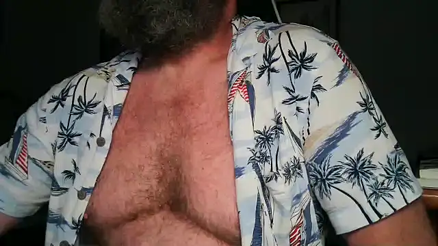 usdirtymikee9 online show from September 18, 2025, 6:16 am