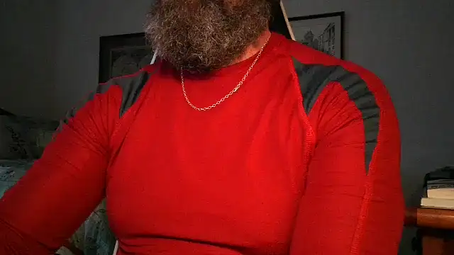 usdirtymikee9 online show from September 20, 2025, 7:41 pm