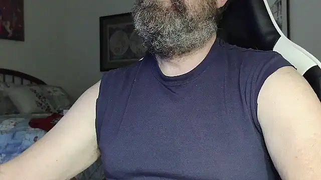 usdirtymikee9 online show from June 11, 2026, 2:11 am