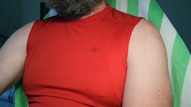 usdirtymikee9 online show from September 14, 2025, 5:46 pm