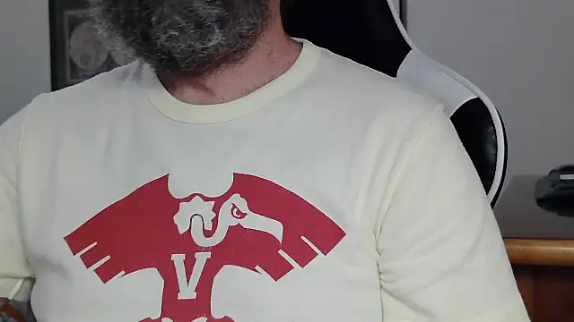 usdirtymikee9 online show from July 22, 2026, 12:34 am