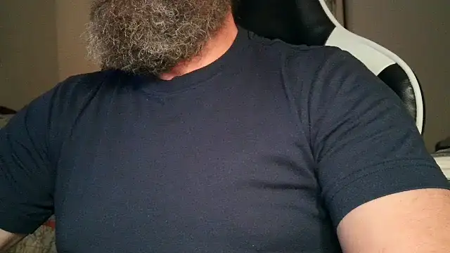 usdirtymikee9 online show from September 30, 2025, 1:22 am