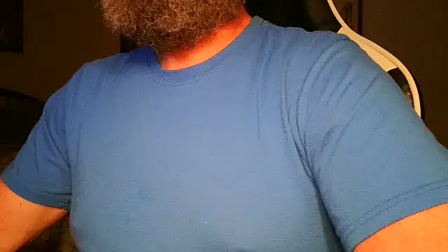 usdirtymikee9 online show from September 26, 2025, 12:50 am