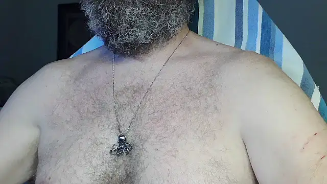 usdirtymikee9 online show from July 4, 2026, 7:18 pm
