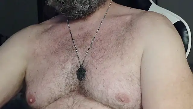 usdirtymikee9 online show from August 4, 2026, 10:36 pm