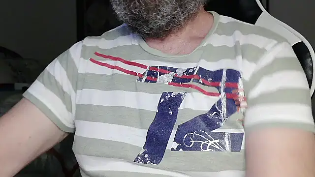 usdirtymikee9 online show from July 1, 2026, 12:33 am